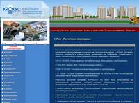 K-Flex - ��������� ���������, ����������� ������������� ���� � ���������� ������ - ������-����